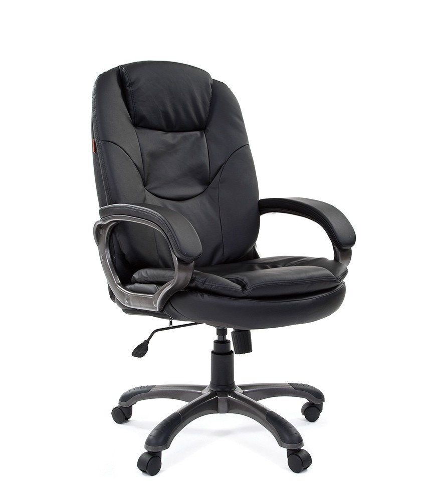 CHAIRMAN 668  ,   