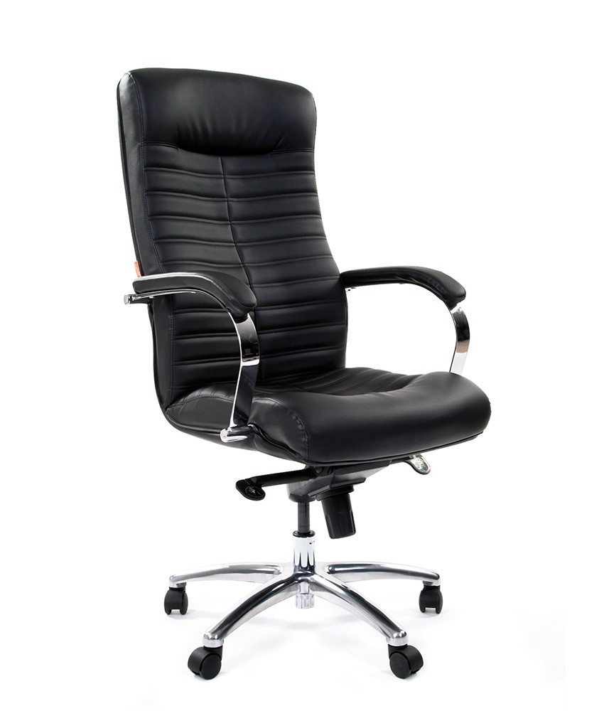 CHAIRMAN 480  ,  