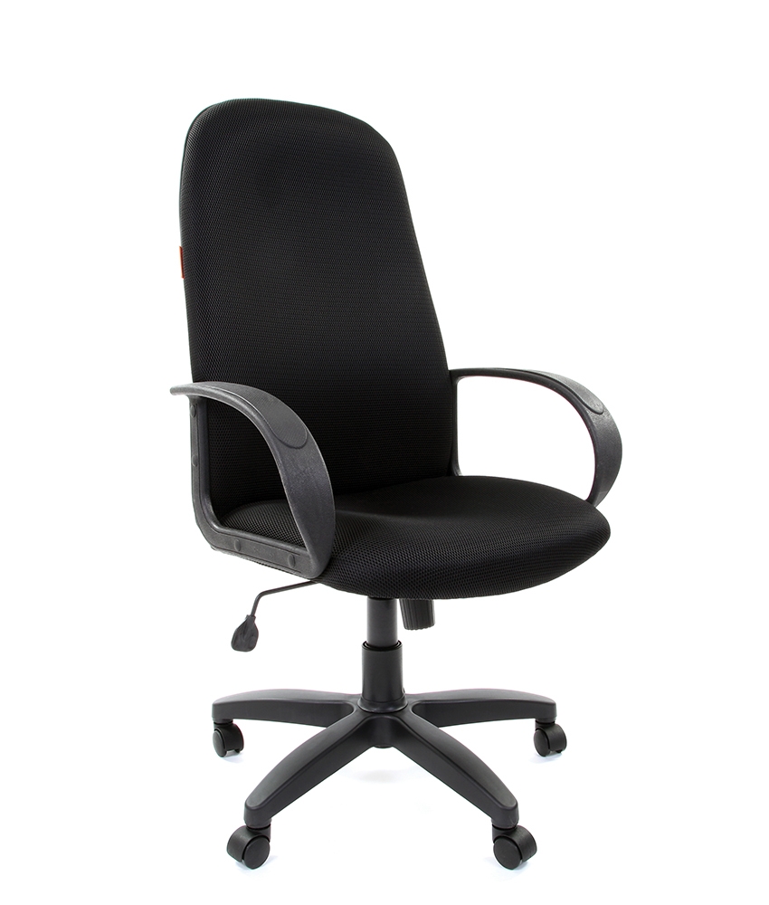 CHAIRMAN 279 TW   , TW11 ( )