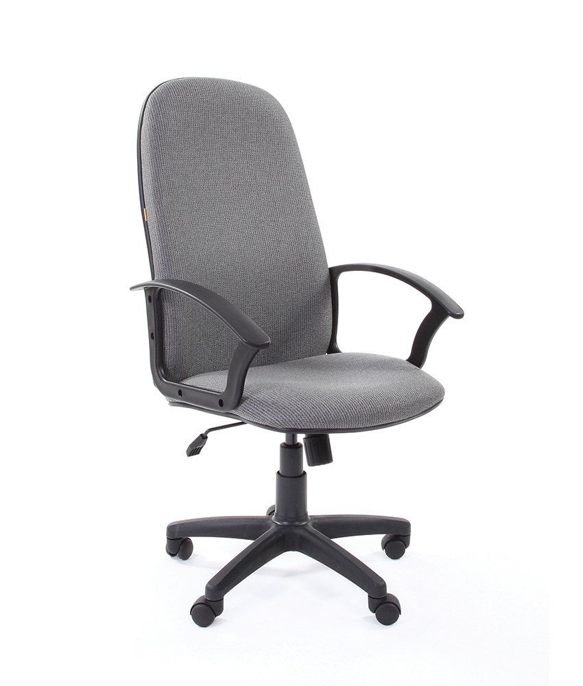 CHAIRMAN 289  , 20-23 ( )