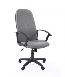 CHAIRMAN 289 ������ ������������, 20-23 (����� �����)