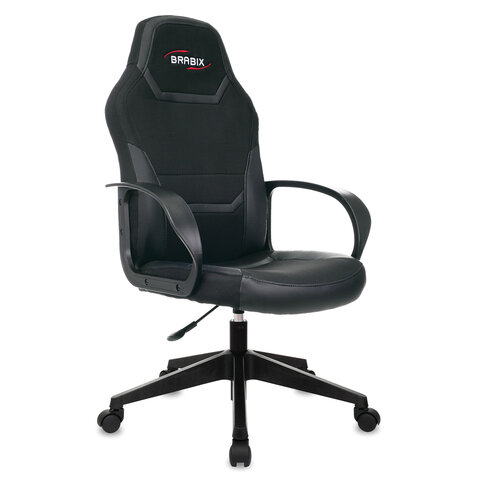   BRABIX Alpha GM-018, /, , 532636