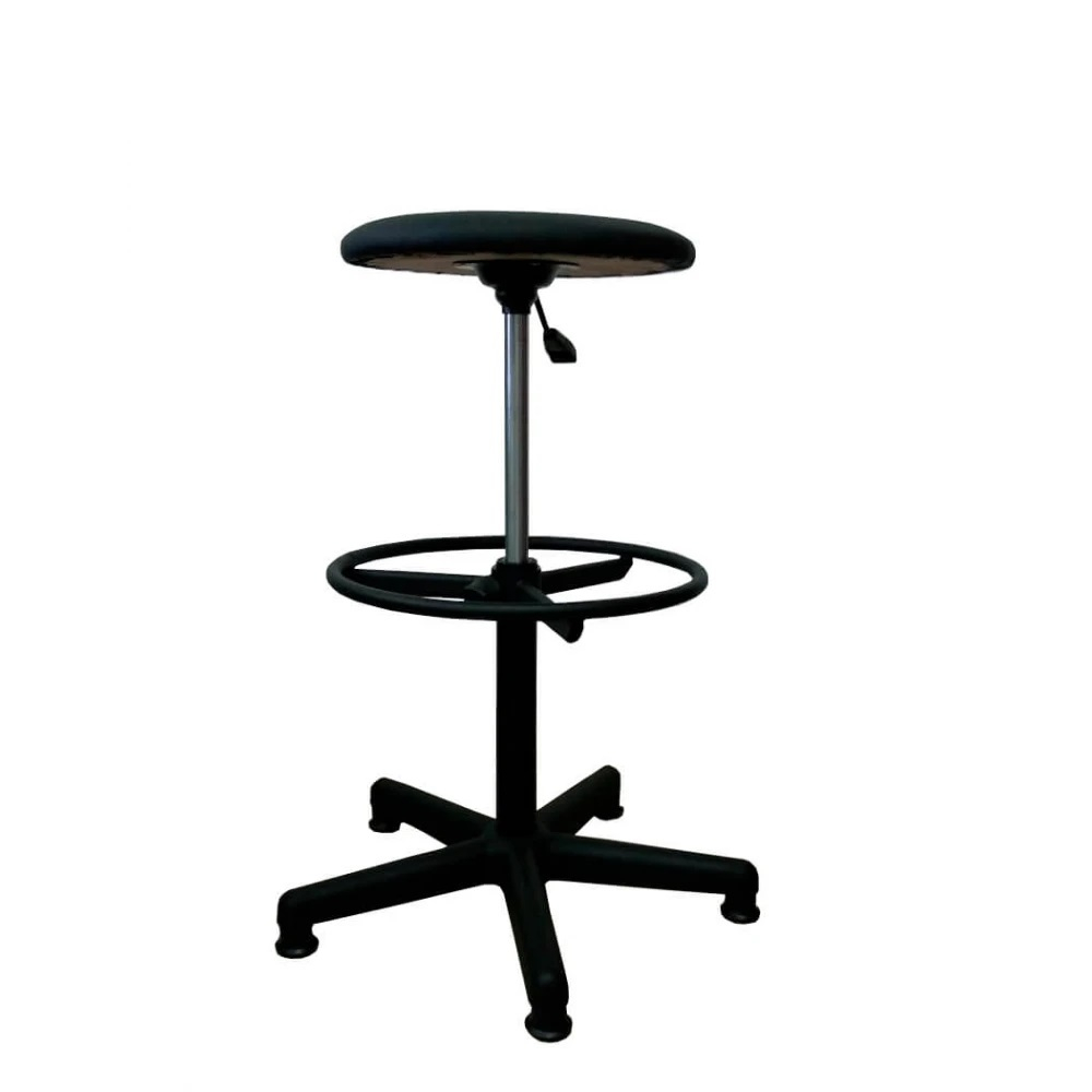  SitUp STOOL    ,  