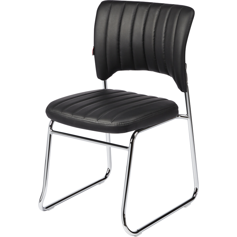 479755   Easy Chair 809VPU  ( ,  )