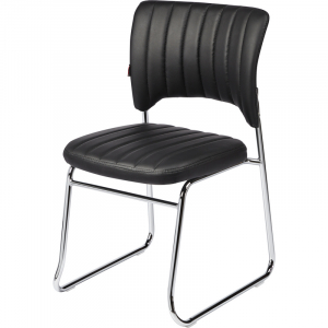 479755 ���� ������� Easy Chair 809VPU ������ (������������� ����, ������ �������������)