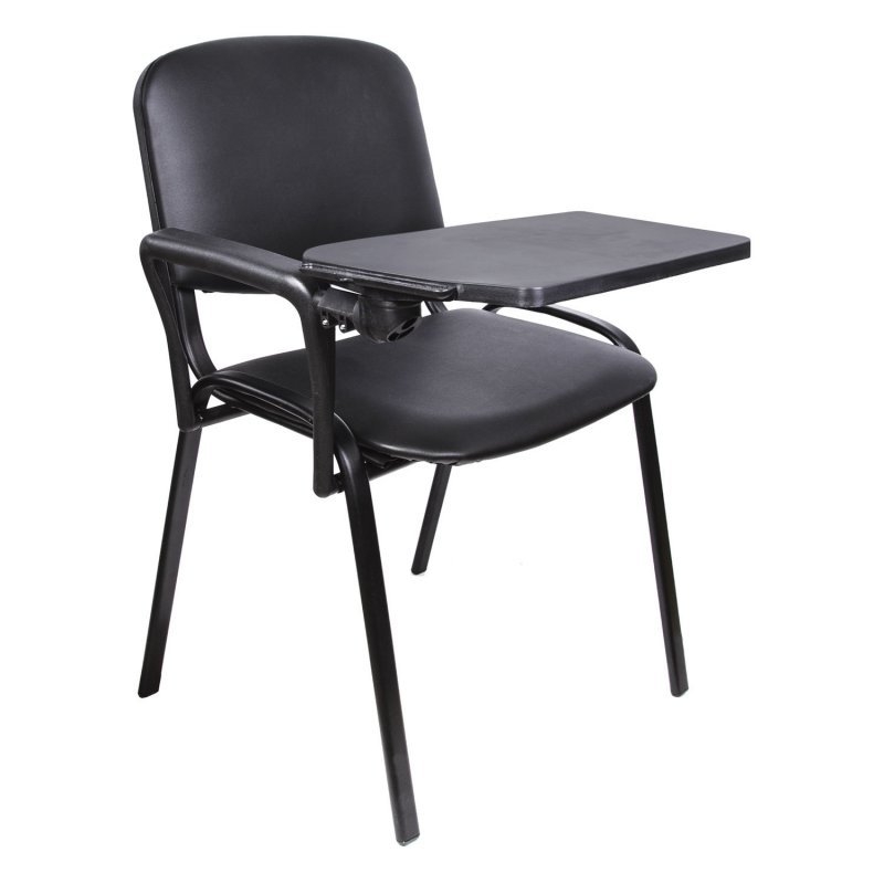 ISO T black        ,  , V-4 ( )