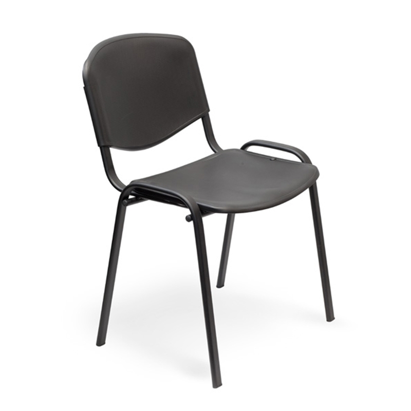 573676   Easy Chair   (,  )      