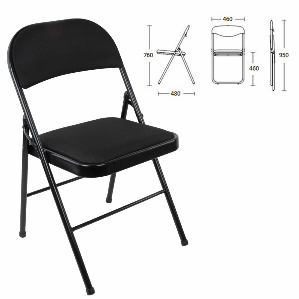 532889   BRABIX Golf Plus CF-003 һ,  ,  , 532889