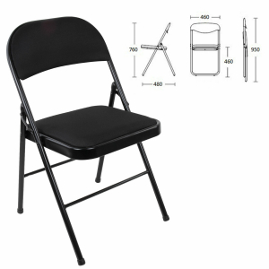 532889 ���� �������� BRABIX �Golf Plus CF-003 ������һ, ������ ������, ������ �����