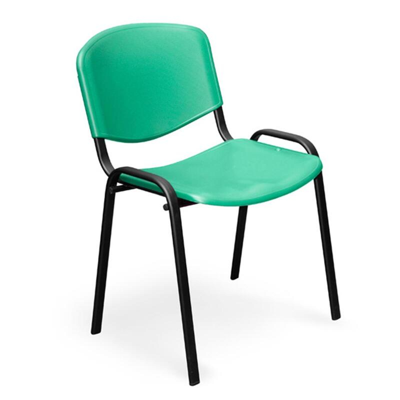 573681   Easy Chair   (,  )