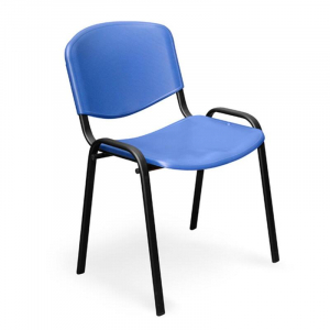 573678 ���� ������� Easy Chair ��� ����� (�������, ������ ������)