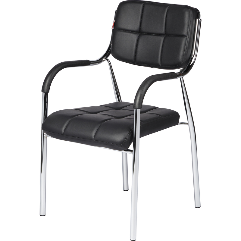 478753   Easy Chair 805 VP  ( ,  )