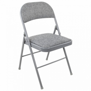 532890 ���� �������� BRABIX �Golf Plus CF-003 ������һ, ����� ������, ����� �����