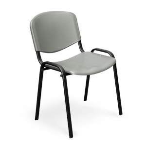 573677 ���� ������� Easy Chair ��� ����� (�������, ������ ������)