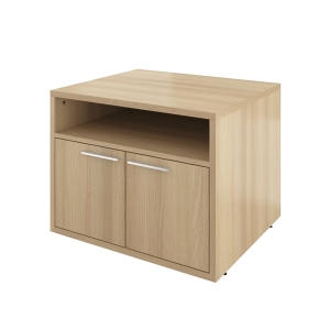 ��18 ����� ��� ���������� (770�650�600), ������ �����