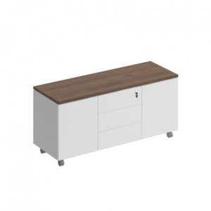 �� 262 �� �� �� ����� ��� ���������� (142�50�65), ��� ���������/����� �������/����� �������