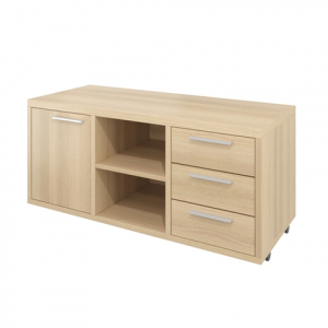 ��74 ����� ������� (1200�500�560), ������ �����