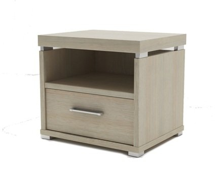��20 ����� ������������ (550�450�500), ��� ������ �������