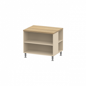 12-4501 ����� ������������ ��� �������� (80�60�67), ��������/�����