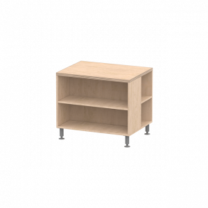 12-4501 ����� ������������ ��� �������� (80�60�67), ������/������