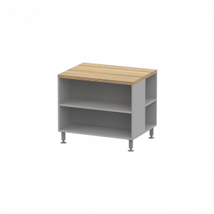 12-4501 ����� ������������ ��� �������� (80�60�67), ��������/�����