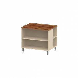 12-4501 ����� ������������ ��� �������� (80�60�67), ������/�����