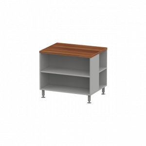 12-4501 ����� ������������ ��� �������� (80�60�67), ������/�����