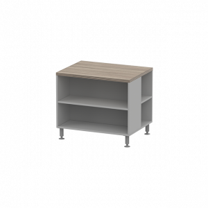 12-4501 ����� ������������ ��� �������� (80�60�67), ��������/�����