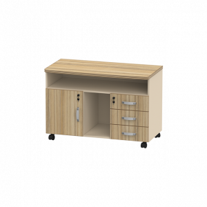 12-4402 ����� ��������� � ������� � 3 ������� (110�56�74), ��������/�����