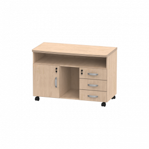 12-4402 ����� ��������� � ������� � 3 ������� (110�56�74), ������/������