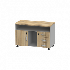 12-4402 ����� ��������� � ������� � 3 ������� (110�56�74), ��������/�����