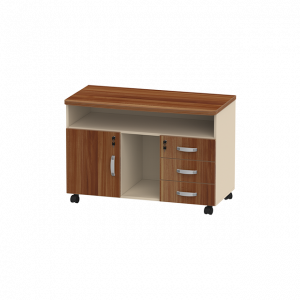 12-4402 ����� ��������� � ������� � 3 ������� (110�56�74), ������/�����