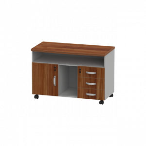 12-4402 ����� ��������� � ������� � 3 ������� (110�56�74), ������/�����