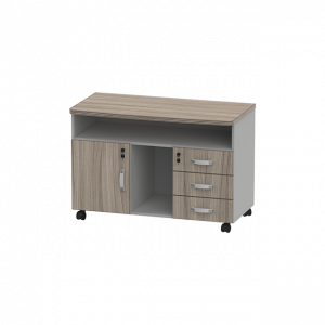 12-4402 ����� ��������� � ������� � 3 ������� (110�56�74), ��������/�����