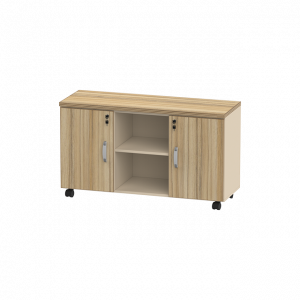 12-4403 ����� ��������� � 2 �������� (120�40�68), ��������/�����