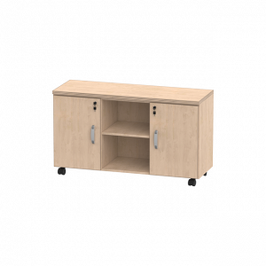 12-4403 ����� ��������� � 2 �������� (120�40�68), ������/������