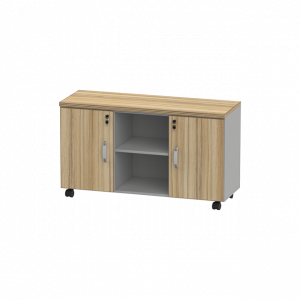 12-4403 ����� ��������� � 2 �������� (120�40�68), ��������/�����