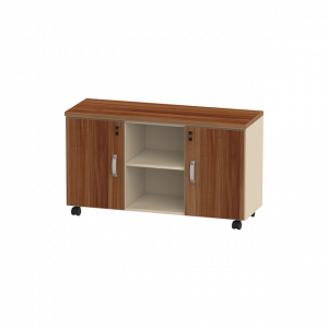 12-4403 ����� ��������� � 2 �������� (120�40�68), ������/�����