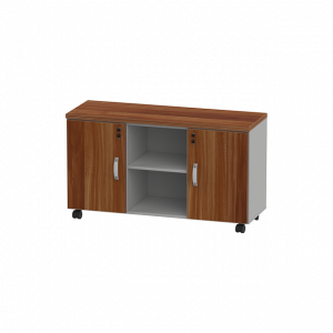 12-4403 ����� ��������� � 2 �������� (120�40�68), ������/�����