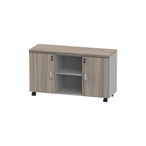 12-4403 ����� ��������� � 2 �������� (120�40�68), ��������/�����