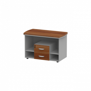 62-4010  ����� ������������ (100�60�65), ������/�����