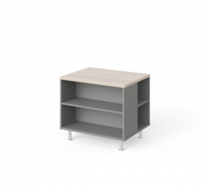 ��-�0024147 ����� ��� ���������� (80*60*67), ������ �������/�����