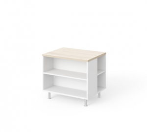 ��-�0040275 ����� ��� ���������� (80*60*67), ������ �������/����� �������