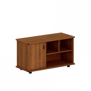 �� 205 ����� ��� ���������� (120x52x67), ������ ����