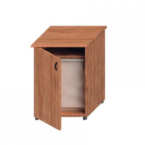 �� 382 ����� ��� ������������ � ����������� (55x55x75), ������ ����