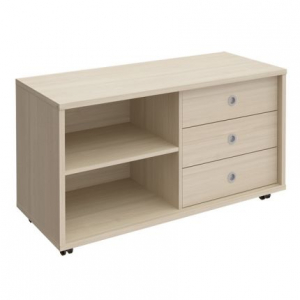 � 202 ����� ��������� 3 ����� ��� ����� ������������� (120.2x50x66), ��� ������