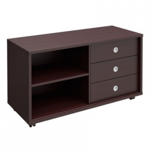 � 202 ����� ��������� 3 ����� ��� ����� ������������� (120.2x50x66), �����