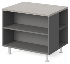 ��-�0094435 ����� ��� ���������� (80*60*67), ��������/������ ������