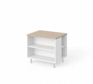 ��-�0084131 ����� ��� ���������� (80*60*67), ������/����� �������