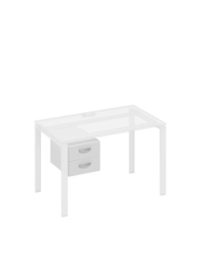 �4 206 ����� ��������� 2-������� (��� ����� 70) (35.3�55.5�30.2), ����� �������